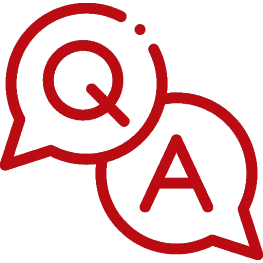 fullformdefinition logo